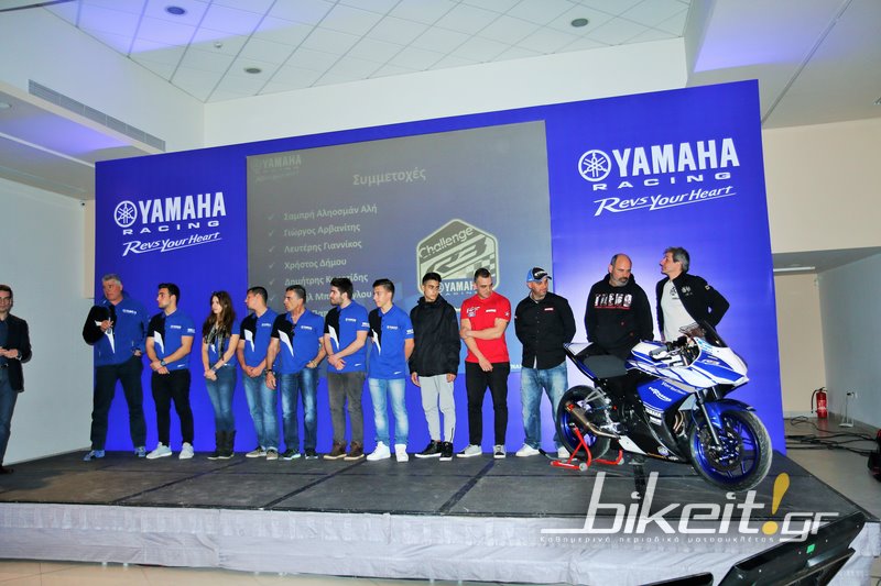IMG 5133 web