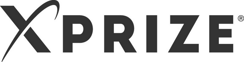 google xprize