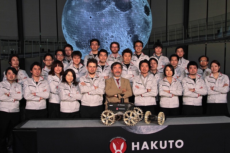 team hakuto 4