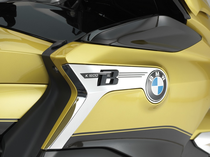 bmw k1600gt grand america 1