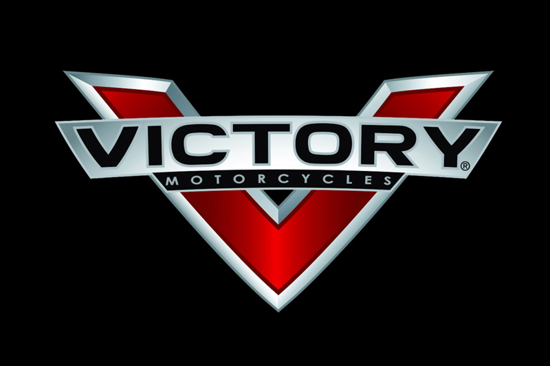 Ξαφνικός θάνατος για την Victory Motorcycles!