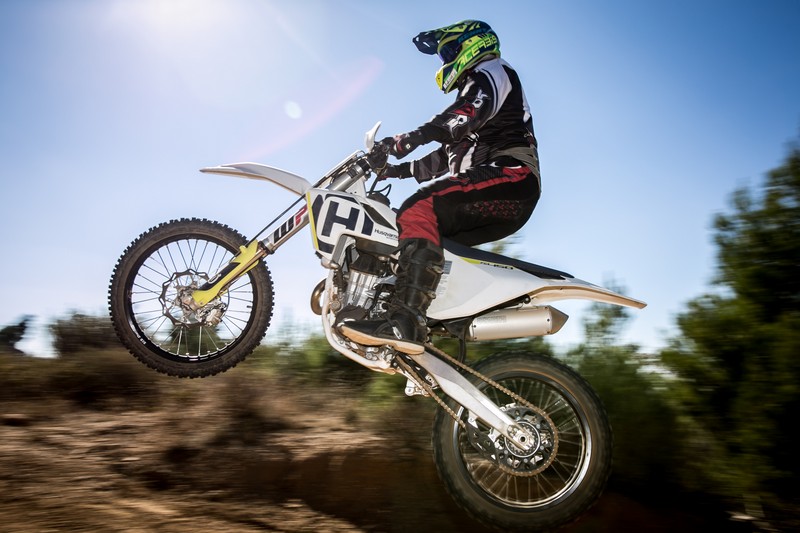 michelin enduro presentation 19