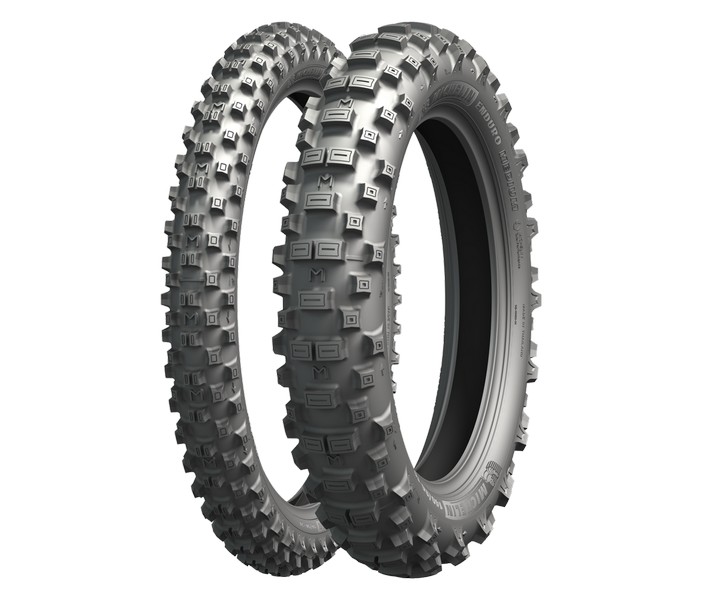 michelin enduro presentation 22