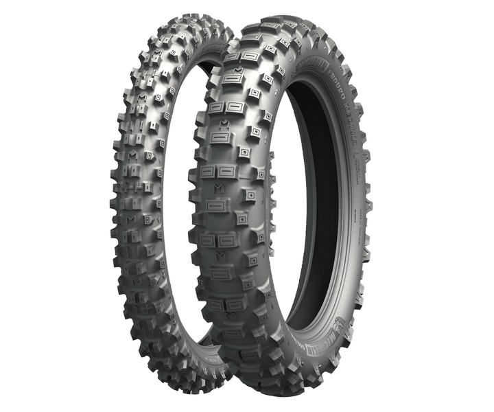 michelin enduro presentation 23