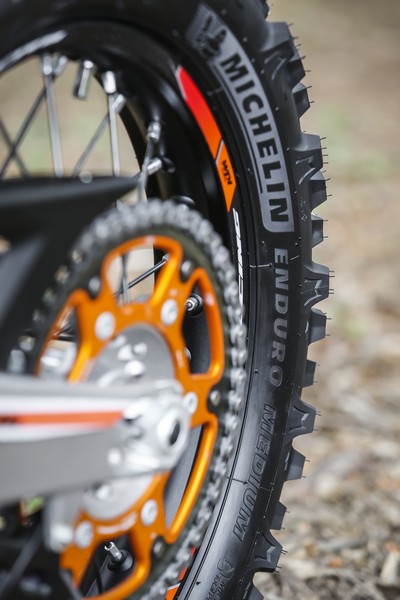 michelin enduro presentation 26