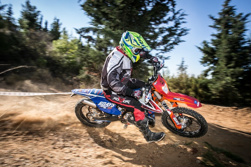 michelin enduro presentation 3