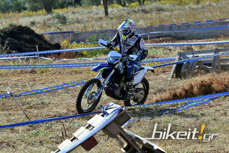 sherco 2018 presentation 11 web