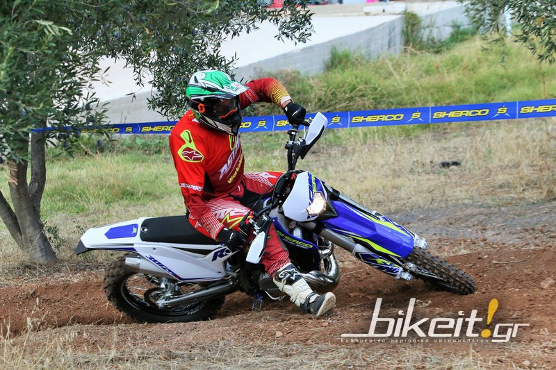sherco 2018 presentation 14 web