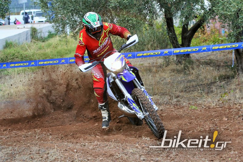 sherco 2018 presentation 15 web