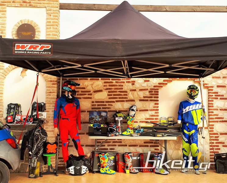 sherco 2018 presentation 17 web
