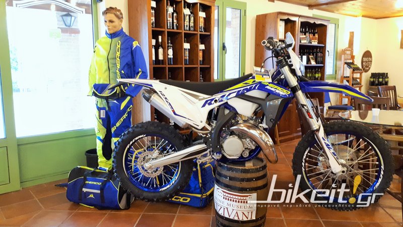sherco 2018 presentation 18 web