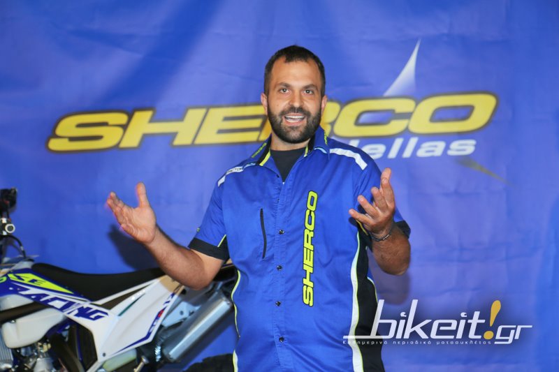 sherco 2018 presentation 7 web