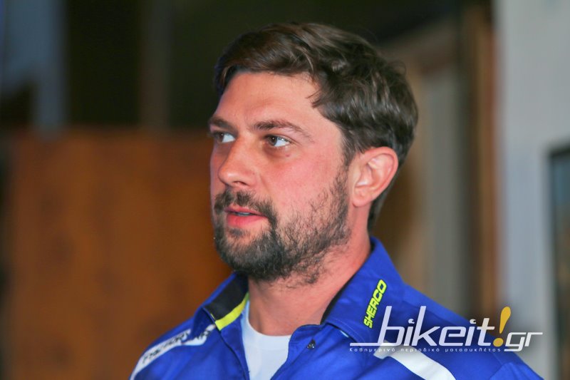 sherco 2018 presentation 9 web