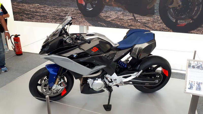 bmw motorrad days 2018 bikeit 14