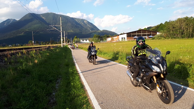 bmw motorrad days 2018 bikeit 28