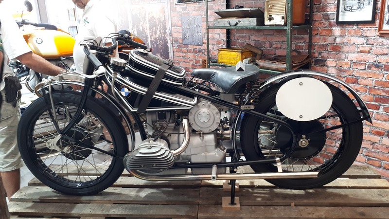 bmw motorrad days 2018 bikeit 31