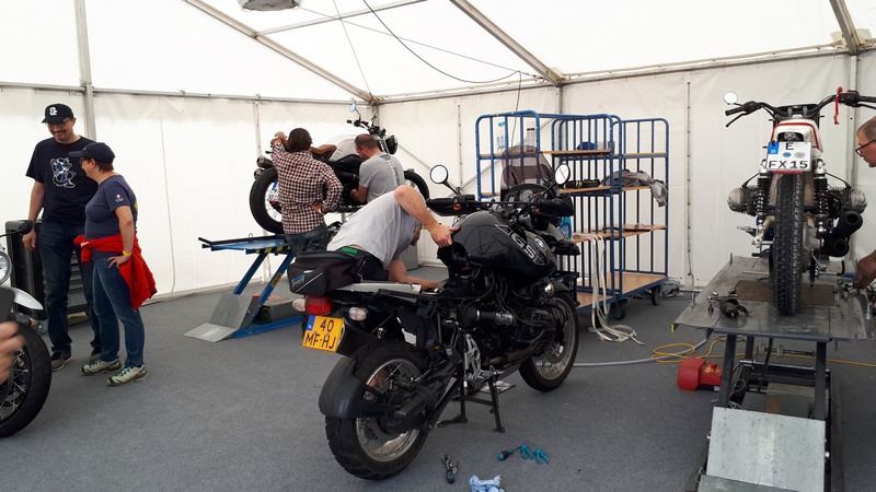 bmw motorrad days 2018 bikeit 8