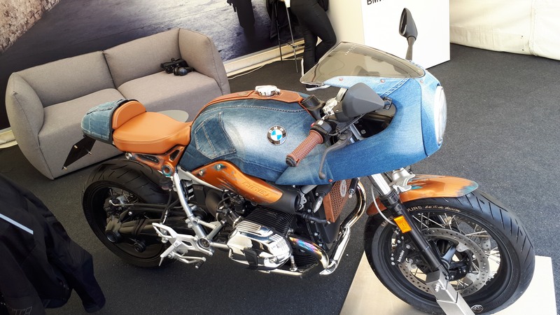 bmw motorrad days 2018 bikeit 25