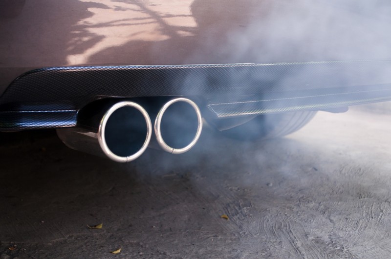 diesel ban germany 2
