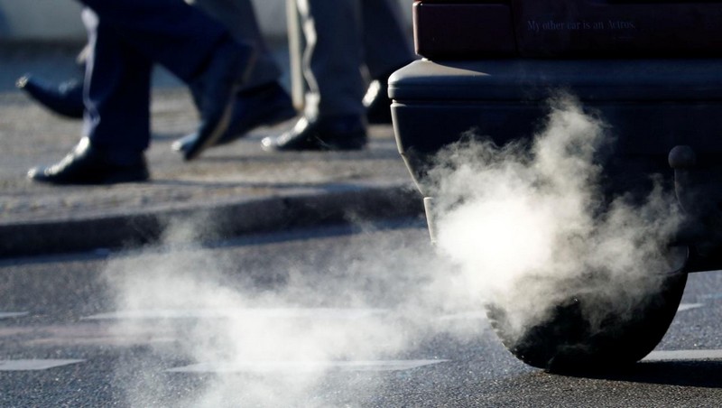 diesel ban germany 4