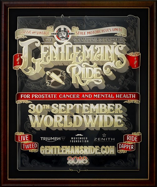 DGR Poster Socials