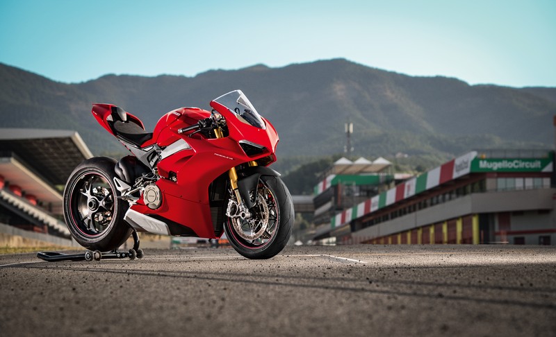 ducati results 2017 1