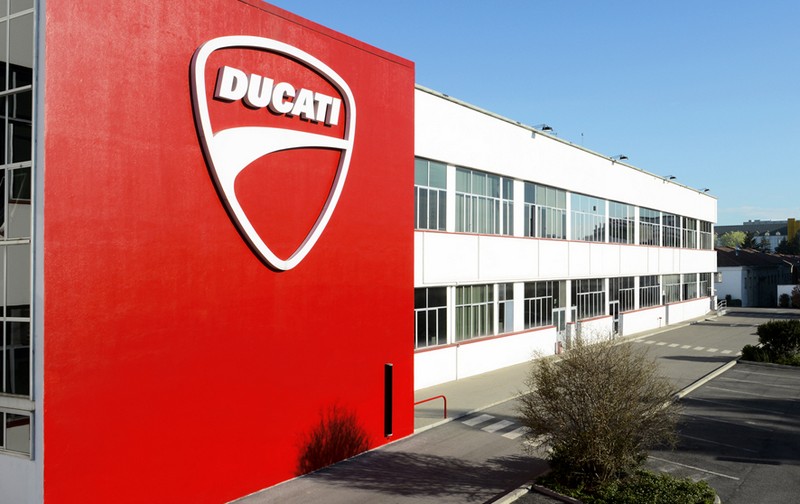 ducati results 2017 5