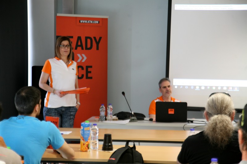 ktm 790 duke event serres 7
