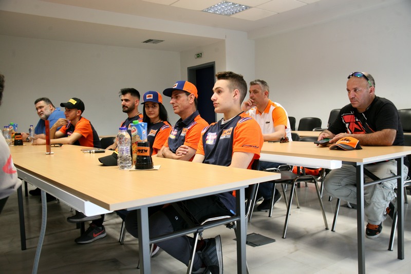 ktm 790 duke event serres 9