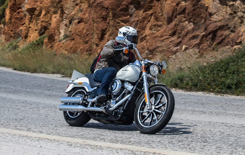 harley on tour athena 2018 11