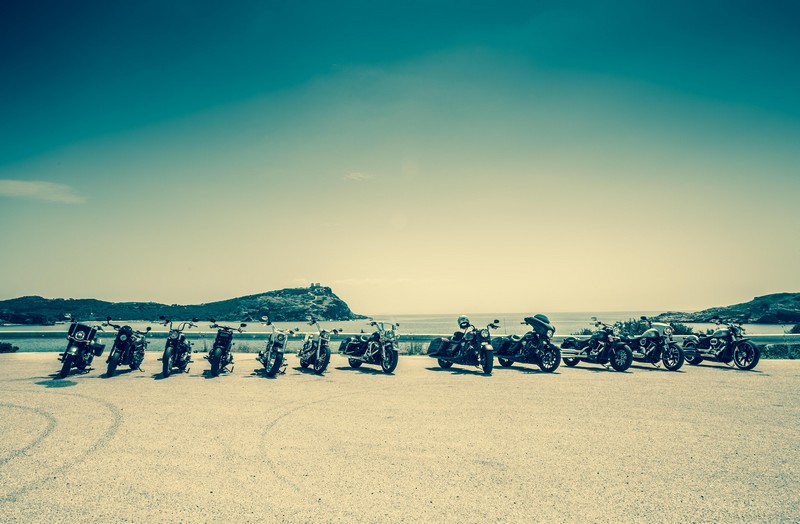harley on tour athena 2018 18