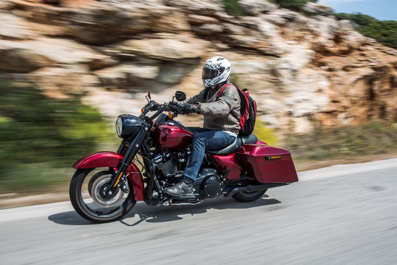 harley on tour athena 2018 20