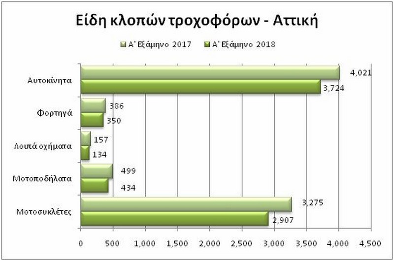 a examino2018 012