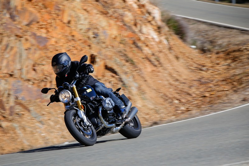 06391 MICHELIN Road5 Sevilla