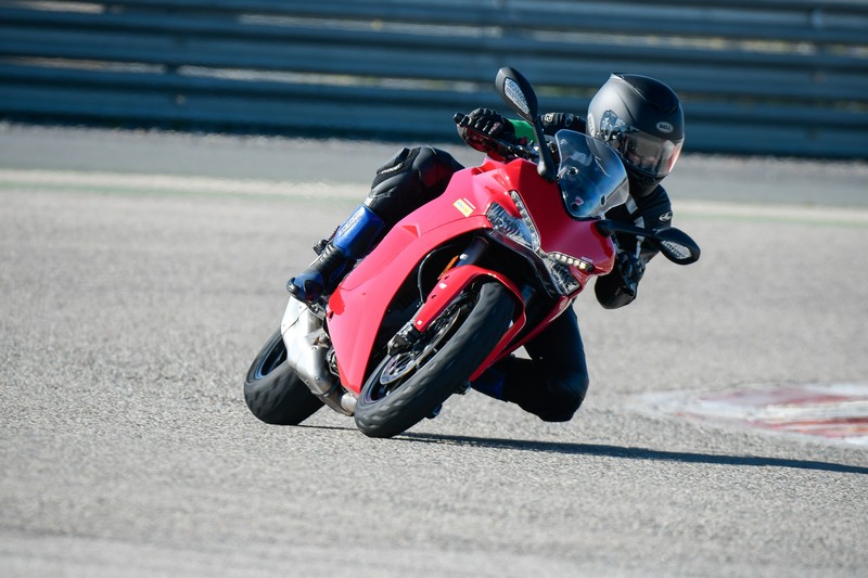 06742 MICHELIN Road5 Sevilla