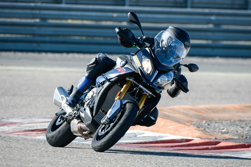06815 MICHELIN Road5 Sevilla