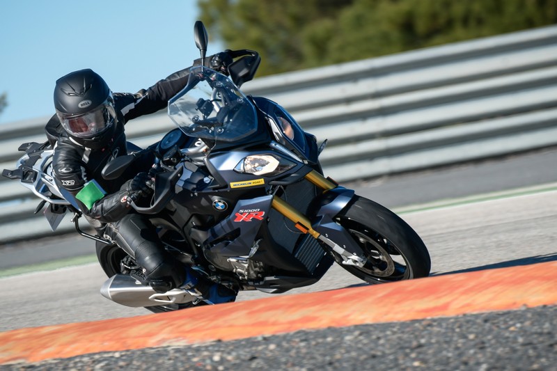 06823 MICHELIN Road5 Sevilla
