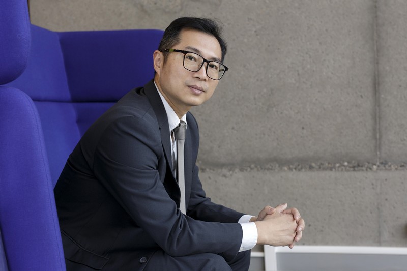 Matthew Ye 013