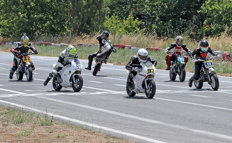 miinigp cup vs amotoe 13