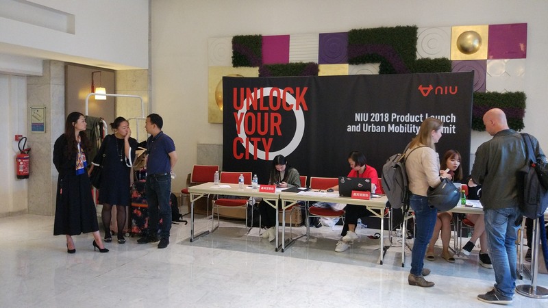 niu launch paris 1