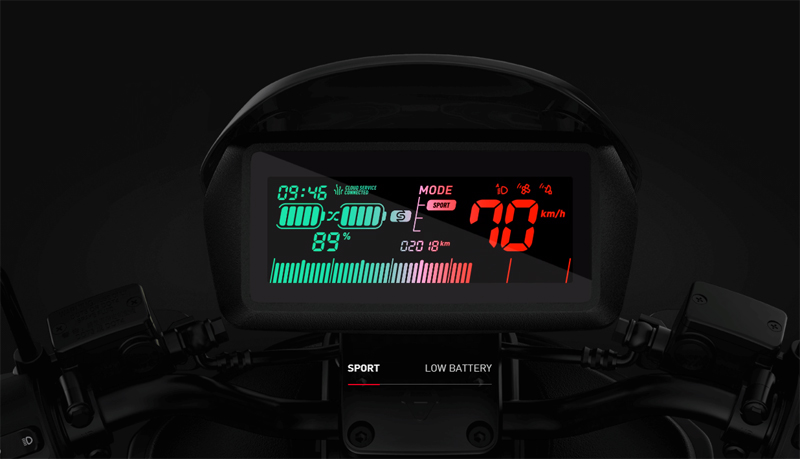 ngt instruments