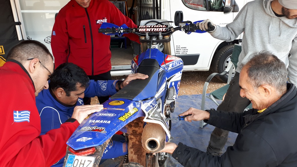ohlins xalkida 2018 1