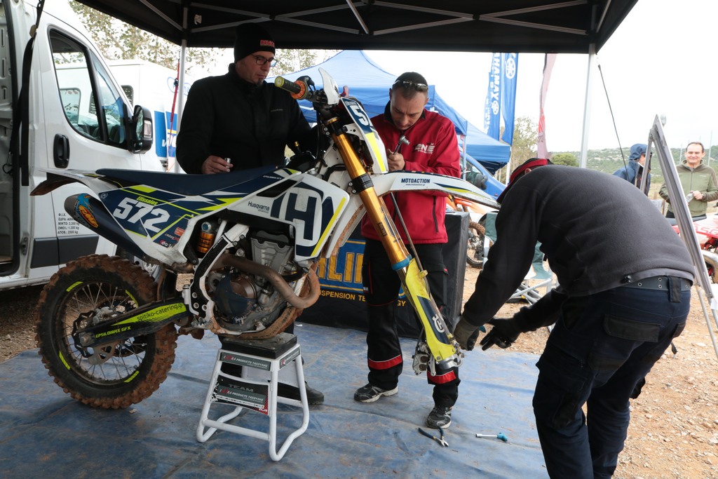 ohlins xalkida 2018 10