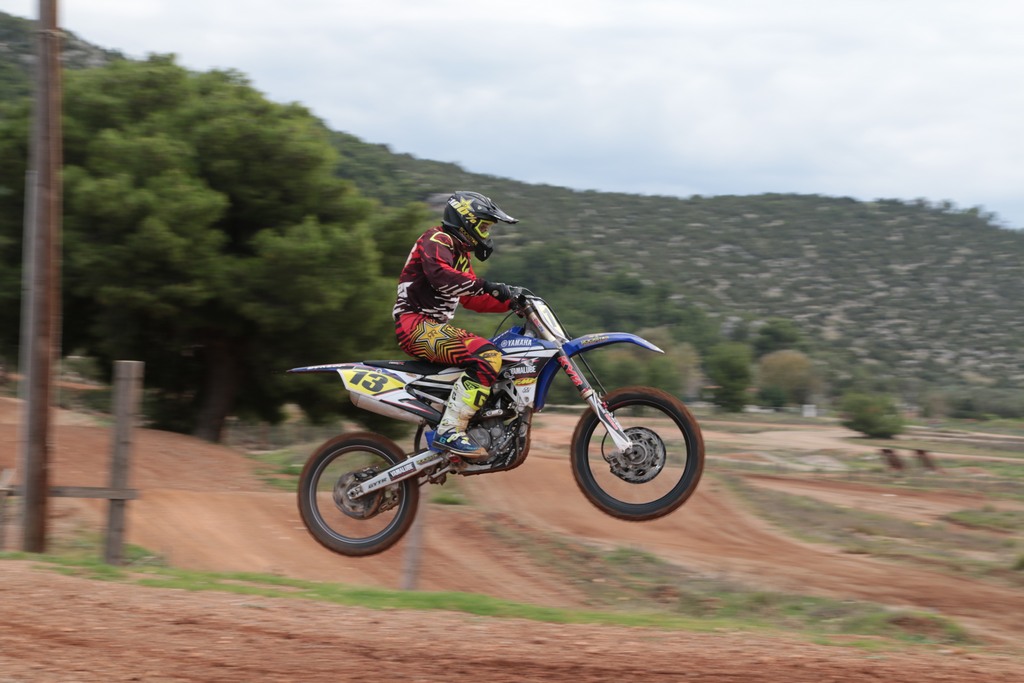 ohlins xalkida 2018 14