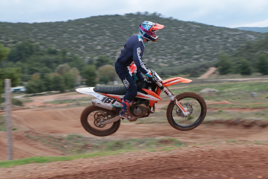 ohlins xalkida 2018 16