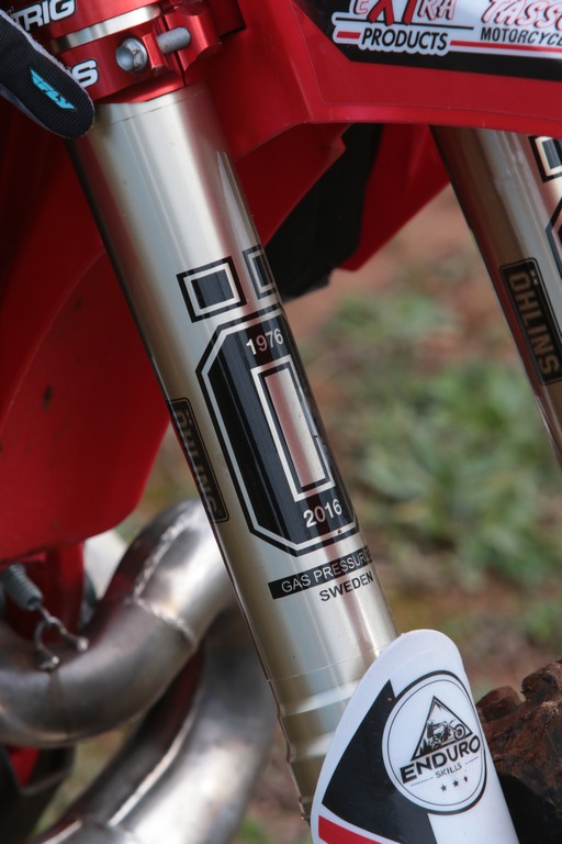 ohlins xalkida 2018 18