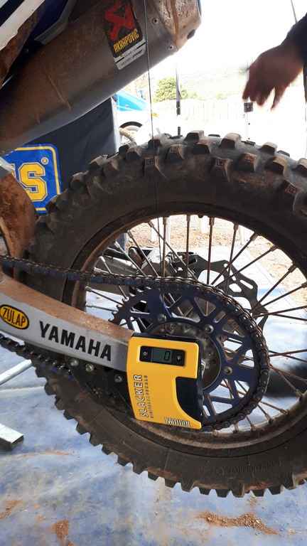 ohlins xalkida 2018 2