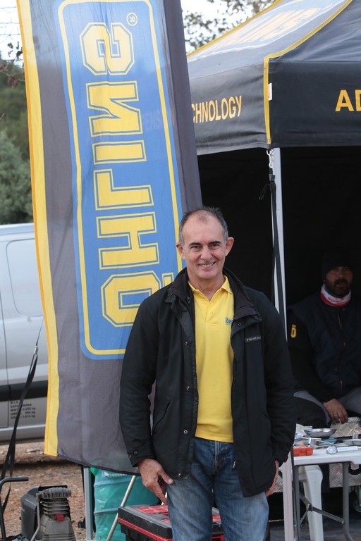 ohlins xalkida 2018 20