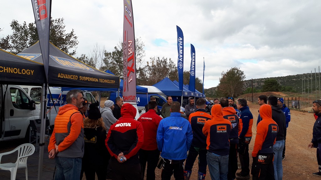ohlins xalkida 2018 3