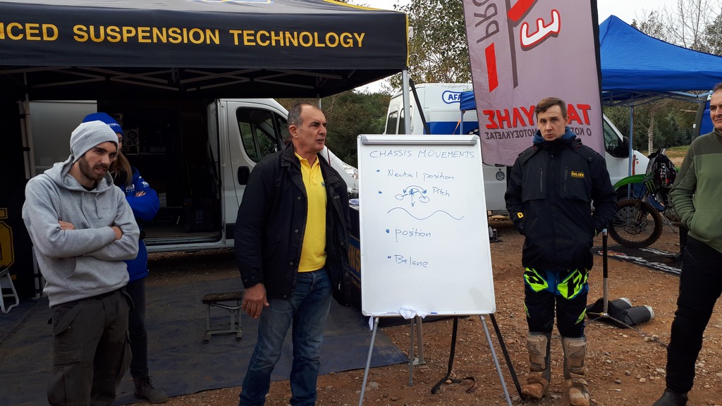 ohlins xalkida 2018 4